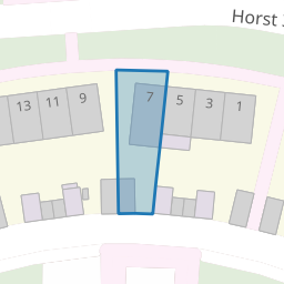 Perceel LLS00-P-1310