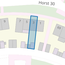 Perceel LLS00-P-1312