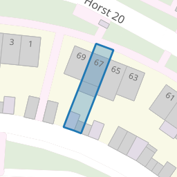 Perceel LLS00-P-1315