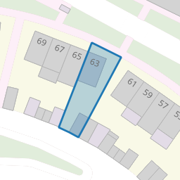 Perceel LLS00-P-1317