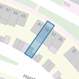 Perceel LLS00-P-1319