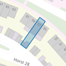 Perceel LLS00-P-1320