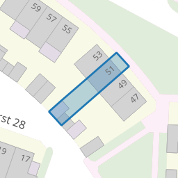 Perceel LLS00-P-1323