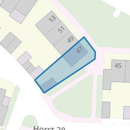 Perceel LLS00-P-1325