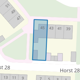Perceel LLS00-P-1326