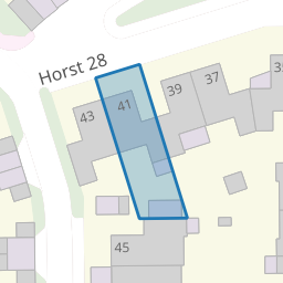 Perceel LLS00-P-1331