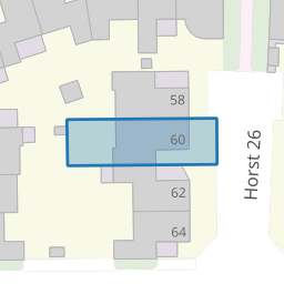 Perceel LLS00-P-1338