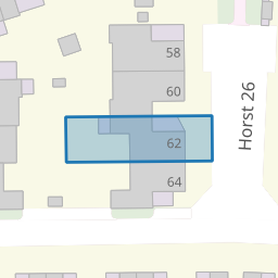 Perceel LLS00-P-1339