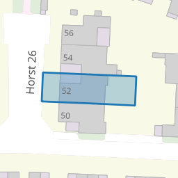 Perceel LLS00-P-1356