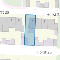 Perceel LLS00-P-1362