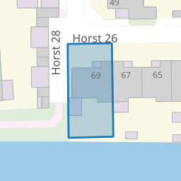 Perceel LLS00-P-1366