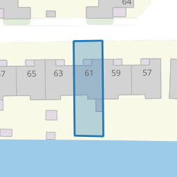 Perceel LLS00-P-1370