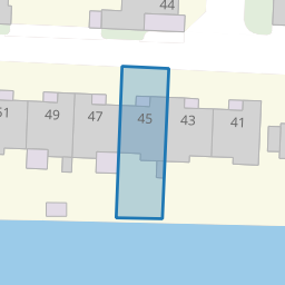 Perceel LLS00-P-1378