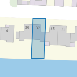 Perceel LLS00-P-1382