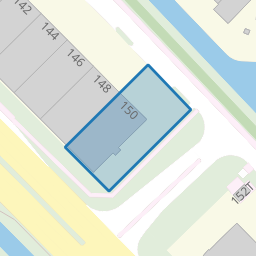 Perceel LLS00-P-1408