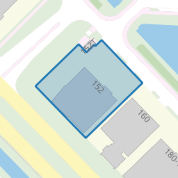 Perceel LLS00-P-1410