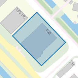 Perceel LLS00-P-1412