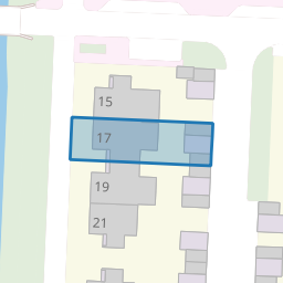 Perceel LLS00-P-1434