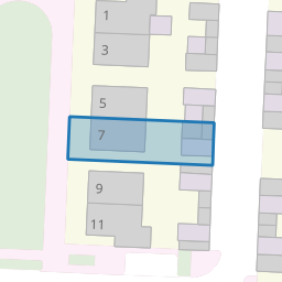 Perceel LLS00-P-1468