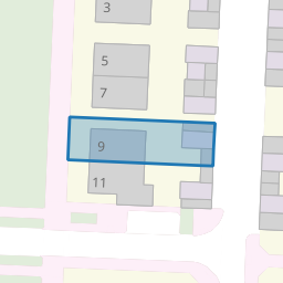Perceel LLS00-P-1469