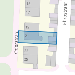Perceel LLS00-P-1475
