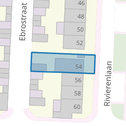 Perceel LLS00-P-1487