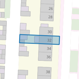 Perceel LLS00-P-1498