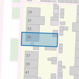 Perceel LLS00-P-1509