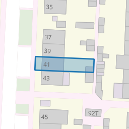 Perceel LLS00-P-1512