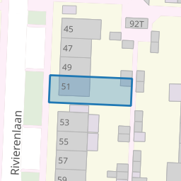 Perceel LLS00-P-1517