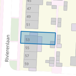 Perceel LLS00-P-1518
