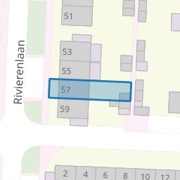 Perceel LLS00-P-1520