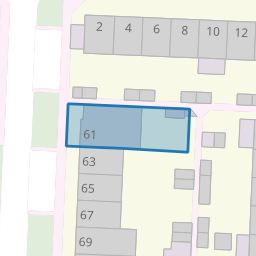 Perceel LLS00-P-1523