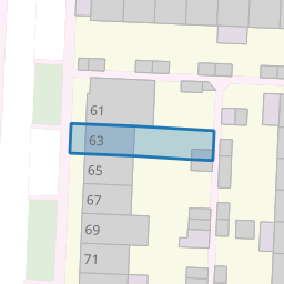 Perceel LLS00-P-1524