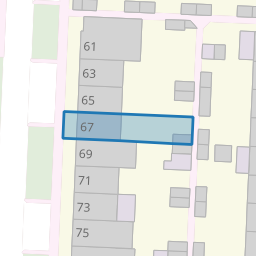 Perceel LLS00-P-1526