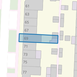 Perceel LLS00-P-1527