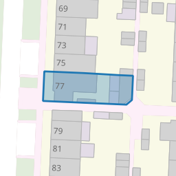 Perceel LLS00-P-1531