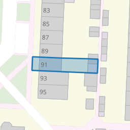 Perceel LLS00-P-1538