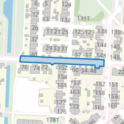 Perceel LLS00-P-1556