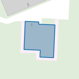 Perceel LLS00-P-1562