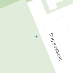 Perceel LLS00-P-1566