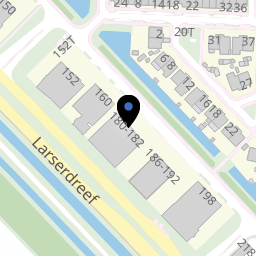 Appartement LLS00 P 1588 1