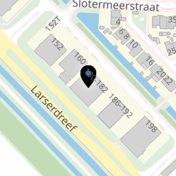Appartement LLS00 P 1588 2