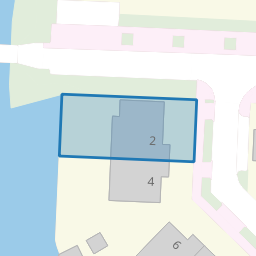 Perceel LLS00-P-1592