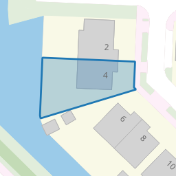 Perceel LLS00-P-1593