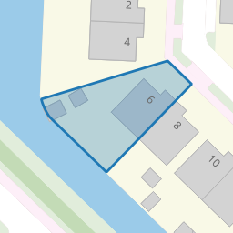 Perceel LLS00-P-1594