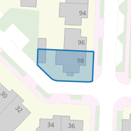 Perceel LLS00-P-1610