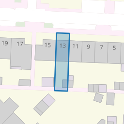 Perceel LLS00-P-1624