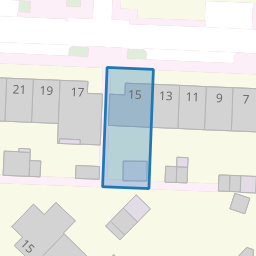 Perceel LLS00-P-1625