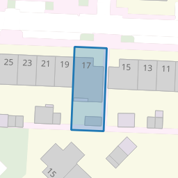 Perceel LLS00-P-1626